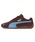 PUMA�i�v�[�}�j�́uPUMA �v�[�} ���j�Z�b�N�X �X�s�[�h�L���b�g OG II �X�j�[�J�[�i�X�j�[�J�[�j�v�b�u���E���n���̑�2