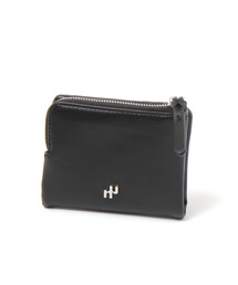HUF eightynine WALLET（財布）｜HUF（ハフ）のファッション通販