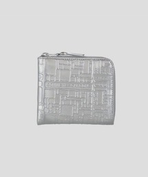 COMME des GARCONS POCKET｜コムデギャルソン ポケットの財布/小物通販