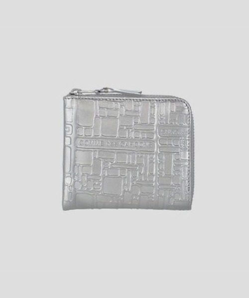 COMME des GARCONS POCKET｜コムデギャルソン ポケットの財布