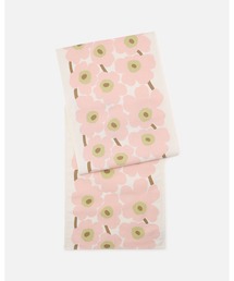 marimekko(�}�����b�R)��Unikko / Runner(�����`�����}�b�g/�e�[�u���E�F�A)