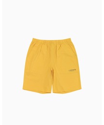 CONVERSE（コンバース）の「STRETCH FTG SHORTS M / ストレッチＦＴＧショーツＭ（その他パンツ）」