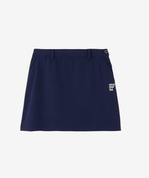 and per se｜アンパスィのスカート通販 - ZOZOTOWN