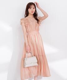 プロポーションドレッシング PROPORTION BODY DRESSING｜プロポーションボディドレッシング
