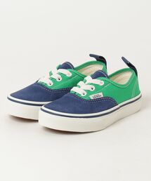 VANS（バンズ）の「VANS / Authentic EL（16.5～21cm）（スニーカー）」