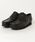 Clarks�i�N���[�N�X�j�́uClarks WallaLoaferGTX / �N���[�N�X �������[�t�@�[GTX�i�u�[�c�j�v�b�u���b�N