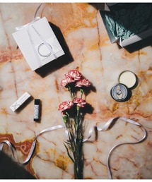 O SKIN & HAIR（オースキンアンドヘア）の「【ZOZO限定母の日】オー・バームハンド ヘアスティック ギフトセット（ボディケアキット/ギフトセット）」