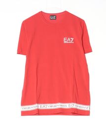 セール/ブランド古着】EMPORIO ARMANI EA7｜エンポリオアルマーニイー