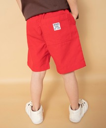 branshes(�u�����V�F�X)�́yWEB����z�J���o��/�X���u�n�[�t�p���c(���̑��p���c)