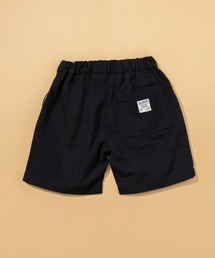 branshes（ブランシェス）の「【WEB限定】カラバリ スラブハーフパンツ（その他パンツ）」