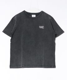 スパイダー半袖Tシャツ