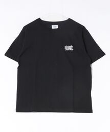 スパイダー半袖Tシャツ