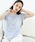 RAGEBLUE�i���C�W�u���[�j�́u�J���[�V�A�[�{�[�g�l�b�NT�V���c�iT�V���c/�J�b�g�\�[�j�v�b���C�g�u���[
