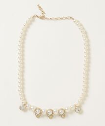 SAD REBORN DOLLS（サッドリボーンドルズ）の「ネックレス（ネックレス）」