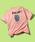 HUF�i�n�t�j�́uBLACKBERRY TEE�iT�V���c/�J�b�g�\�[�j�v�b�s���N�n���̑�