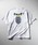 HUF�i�n�t�j�́uBLACKBERRY TEE�iT�V���c/�J�b�g�\�[�j�v�b�A�b�V���O���[