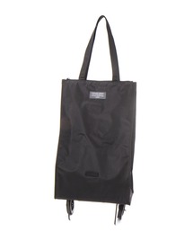 LAKOLE(���R��)�̃J�[�g�t���ۗ�o�b�O / 644035(�L�b�`���c�[��)