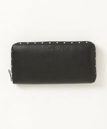 SEEKER（シーカー）の「財布（財布）」