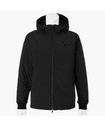 BRIEFING（ブリーフィング）の「【BRIEFING GOLF／ブリーフィングゴルフ】HOL MS BOA QUILTED REVERSIBLE PARKA（ブルゾン）」