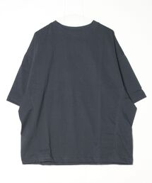 my beautiful landlet | 【my beautiful landlet】MBL(Tシャツ/カットソー)