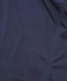 my beautiful landlet（マイビューティフルランドレット）の「【my beautiful landlet】USA COTTON OVERSIZE T-SHIRT（Tシャツ/カットソー）」