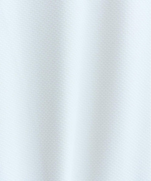 ROXY(ロキシー)の「ROXY/ロキシー レディース ラッシュガード ジップアップパーカー RLY261027 UT(パーカー・レディース・ブラック/ライトブルー/ホワイト・M/L)」の15枚目の写真