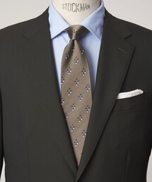 green label relaxing(�O���[�����[�x�������N�V���O)��GLR �V���N�C 8.0cm �R���� �l�N�^�C(�l�N�^�C)