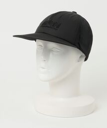 Manhattan Portage | Sheer Rip Mesh Cap(キャップ)