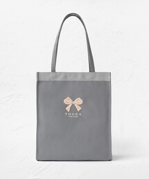 TOCCA｜トッカのトートバッグ（リボン）通販 - ZOZOTOWN