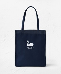 PUFFY ICON SUBBAG サブバッグ