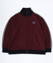 Kappa（カッパ）の「ジャージブルゾン（ジャージ）」