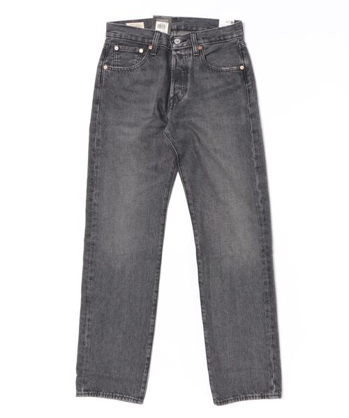 LEVI'S/リーバイス】【永遠の定番 501】501 オリジナルストレート