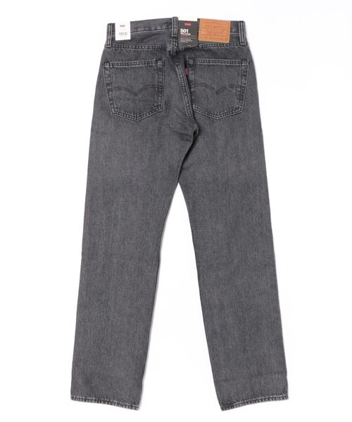 LEVI'S/リーバイス】【永遠の定番 501】501 オリジナルストレート
