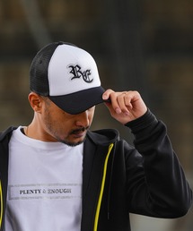 adamsJUGGLER（アダムスジャグラー）の「RTEG E.R.Sキャップ（キャップ）」