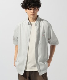 DANTON(�_���g��)�́yDANTON�i�_���g���j�z�I�b�N�X�t�H�[�h�{�^�� �{�^���_�E���V���c(�V���c/�u���E�X)