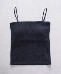 LOUNGEDRESS（ラウンジドレス）の「リネンライクキャミコルセット