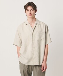 UNITED ARROWS｜ユナイテッドアローズのシャツ/ブラウス（オープン