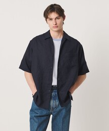 UNITED ARROWS｜ユナイテッドアローズ（メンズ）のシャツ/ブラウス