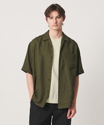 UNITED ARROWS｜ユナイテッドアローズ（メンズ）のシャツ/ブラウス