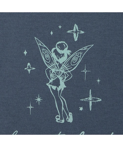 Disney(ディズニー)の「汗ジミが目立ちにくいカットソー(Tシャツ/カットソー・レディース・ベージュ/チャコール/チャコールグレー/ホワイト/ホワイト系その他/ピンク系その他・3L/S/M/L/LL)」の21枚目の写真