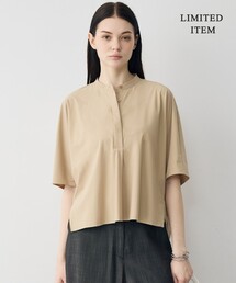 ICB｜アイシービーのTシャツ/カットソー通販 - ZOZOTOWN