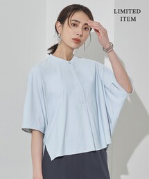 ICB｜アイシービーのTシャツ/カットソー通販 - ZOZOTOWN