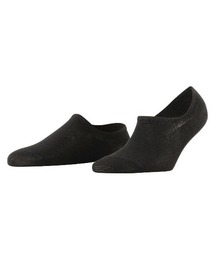 FALKE Active Breeze Women Invisibles（ファルケ アクティブ ブリーズ ウィメンズ インビジブルズ）