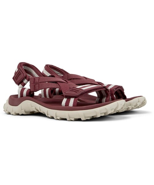 セール】[カンペール] DRIFT TRAIL SANDAL / サンダル（サンダル