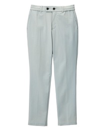MOVE SLACKS (CENTER CREASE)