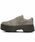 JORDAN BRAND�i�W���[�_���u�����h�j�́u�G�A �W���[�_�� 1 �u���b�N���� LOW �E�B�����Y�V���[�Y / Air Jordan 1 Brooklyn Low Women's Shoes IR7248-304 Spruce Fog�i�X�j�[�J�[�j�v�b���C�g�O���[��