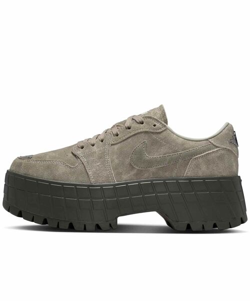 エア ジョーダン 1 ブルックリン LOW ウィメンズシューズ / Air Jordan