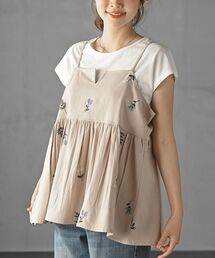 rps(�A�[���s�[�G�X)�̂s�V���c�r�d�s�Ԏh�J�L���~�\�[���A���T���u��(�A���T���u��)