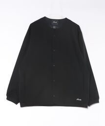 NANGA（ナンガ）の「NANGA DotAir COMFY CARDIGAN（その他アウター）」