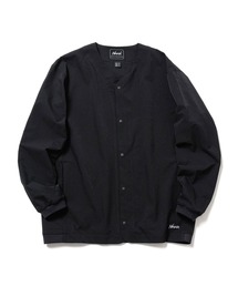 JACKROSE（ジャックローズ）の「NANGA DotAir COMFY CARDIGAN（その他アウター）」